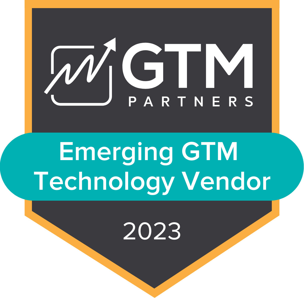 Product Roadmap Connect Roadmaps To Revenue Product roadmap connect roadmaps to revenue